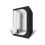 Tente de culture - G-MAX 40x40x140cm - GREENCUBE