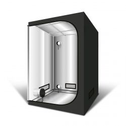 Tente de culture G-MAX WIDE 90x60x140cm - GREENCUBE