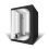 Tente de culture G-MAX WIDE 90x60x140cm - GREENCUBE