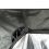 Tente de culture G-MAX WIDE 200x100x200cm - GREENCUBE
