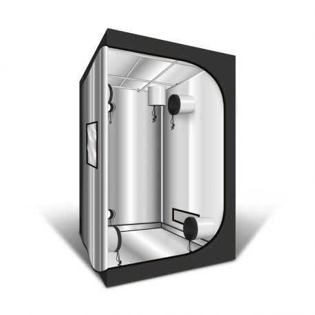 Box G-PRO Wide Diamond 150x90x200cm - Greencube
