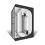 Box G-PRO Wide Diamond 150x90x200cm - Greencube