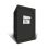 Box G-PRO Wide Diamond 150x90x200cm - Greencube