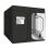 Box de culture G-Pro+ Diamond 480x240x240cm - Greencube