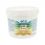 Régulateur de pH- en poudre 5kg - Terra Aquatica