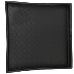Plateau flexible FLEXI TRAY - 100x100x10cm
