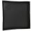 Plateau flexible FLEXI TRAY - 100x100x10cm