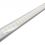 Barre Led FLORASTAR TLED - 42W - 2700K - 104 cm - IP65 - Éclairage floraison