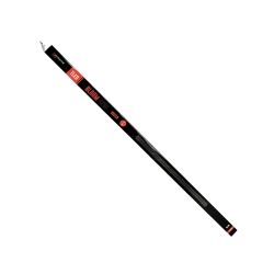 Barre Led FLORASTAR TLED - 42W - 2700K - 104 cm - IP65 - Éclairage floraison