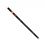 Barre Led FLORASTAR TLED - 42W - 2700K - 104 cm - IP65 - Éclairage floraison