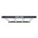 Panneau LED AGROLIGHT Sirius 480W &ndash; Full Spectrum 2.7 &micro;mol/J