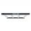 Panneau LED AGROLIGHT Sirius 480W – Full Spectrum 2.7 µmol/J