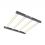 Panneau LED AGROLIGHT Sirius 480W – Full Spectrum 2.7 µmol/J