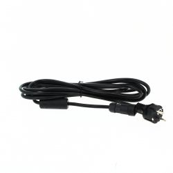 Cable d'alimentation pour panneaux Led Lumatek