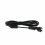 Cable d'alimentation pour panneaux Led Lumatek