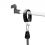 Renforts de suspensions PROCUFS x2 – Garden HighPro