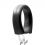 Renforts de suspensions PROCUFS x2 – Garden HighPro