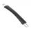 Renforts de suspensions PROCUFS x2 – Garden HighPro