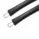 Renforts de suspensions PROCUFS x2 – Garden HighPro