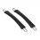 Renforts de suspensions PROCUFS x2 – Garden HighPro