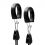 Renforts de suspensions PROCUFS x2 – Garden HighPro
