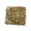 Sphaigne du Chili – Sachet 500 gr – Support de culture naturel