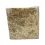 Sphaigne du Chili – Sachet 1.250 kg – Support de culture naturel