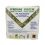 Sphaigne du Chili – Sachet 1.250 kg – Support de culture naturel