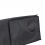 Box de culture Mushpro XS 45x30x20 cm – Garden Highpro