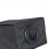 Box de culture Mushpro XS 45x30x20 cm – Garden Highpro