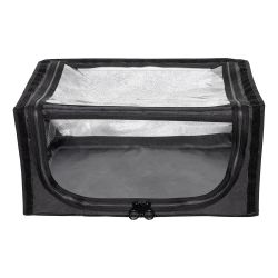 Box de culture Mushpro XS 45x30x20 cm – Garden Highpro