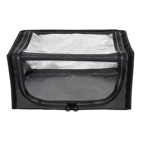 Box de culture Mushpro XS 45x30x20 cm – Garden Highpro