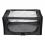 Box de culture Mushpro XS 45x30x20 cm – Garden Highpro