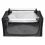 Box de culture Mushpro XS 45x30x20 cm – Garden Highpro