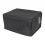 Box de culture Mushpro XS 45x30x20 cm – Garden Highpro