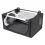Box de culture Mushpro XS 45x30x20 cm – Garden Highpro