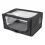 Box de culture Mushpro XS 45x30x20 cm – Garden Highpro