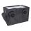 Box de culture Mushpro S 60x40x40 cm – Garden Highpro