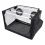 Box de culture Mushpro S 60x40x40 cm – Garden Highpro