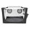 Box de culture Mushpro S 60x40x40 cm – Garden Highpro