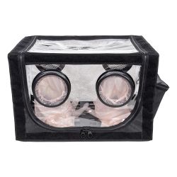 Box de culture Mushpro S 60x40x40 cm – Garden Highpro