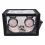 Box de culture Mushpro S 60x40x40 cm – Garden Highpro