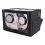 Box de culture Mushpro S 60x40x40 cm – Garden Highpro