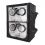 Box de culture Mushpro M 60x40x80 cm – Garden Highpro
