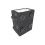 Box de culture Mushpro M 60x40x80 cm – Garden Highpro