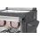 Box de culture Mushpro M 60x40x80 cm – Garden Highpro