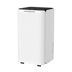 Déshumidificateur d'air ARICA 12L/Jour - Cornwall Electronics