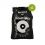 Lot de 3 sacs de terreaux BIOBIZZ LIGHT MIX 50L