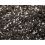 Lot de 3 sacs de terreaux BIOBIZZ LIGHT MIX 50L