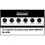 Lot de 3 sacs de terreaux BIOBIZZ LIGHT MIX 50L